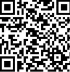 Spenta Anthea Model Town Versova RERA